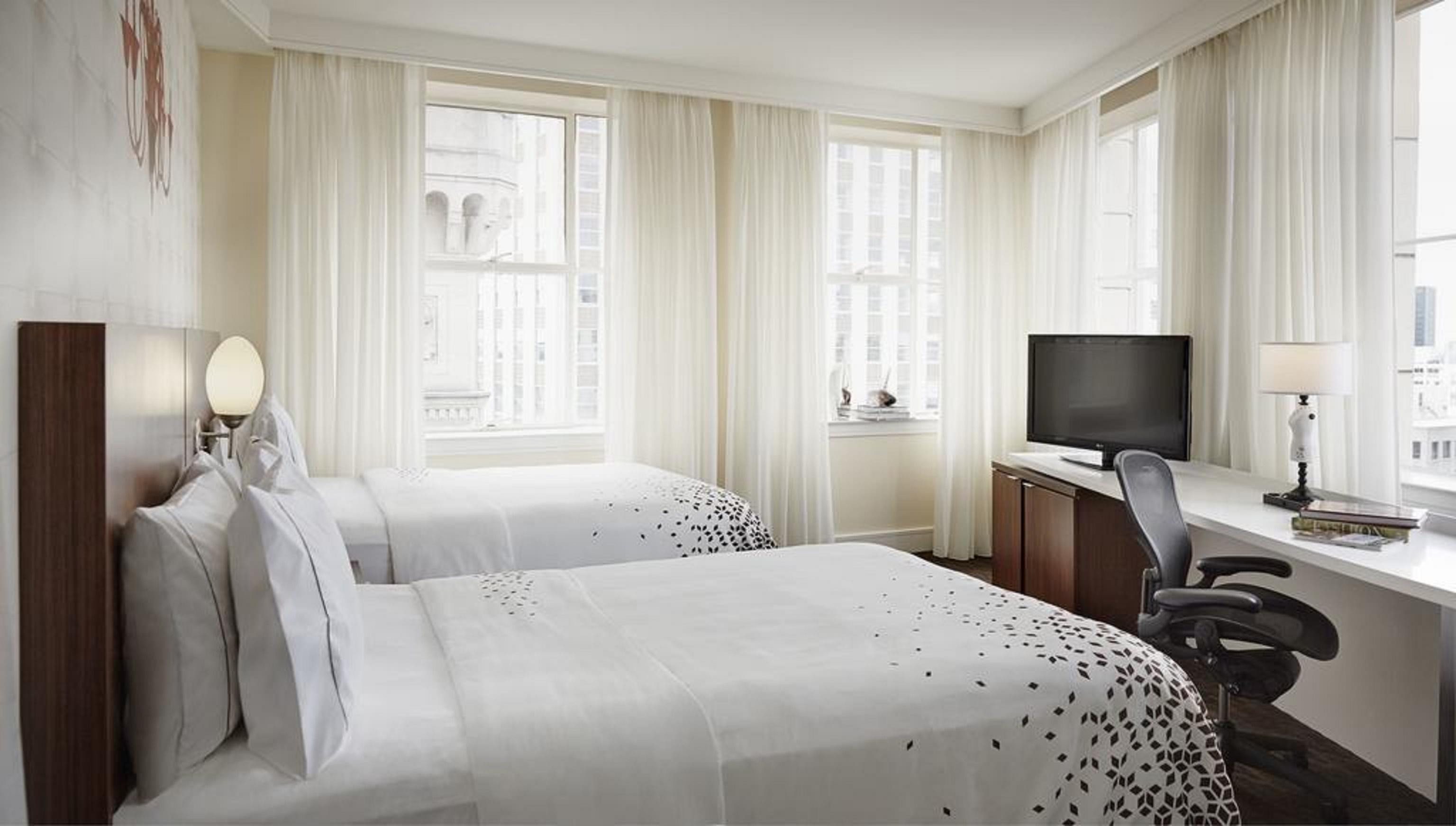 Renaissance New Orleans Pere Marquette French Quarter Area Hotel Εξωτερικό φωτογραφία